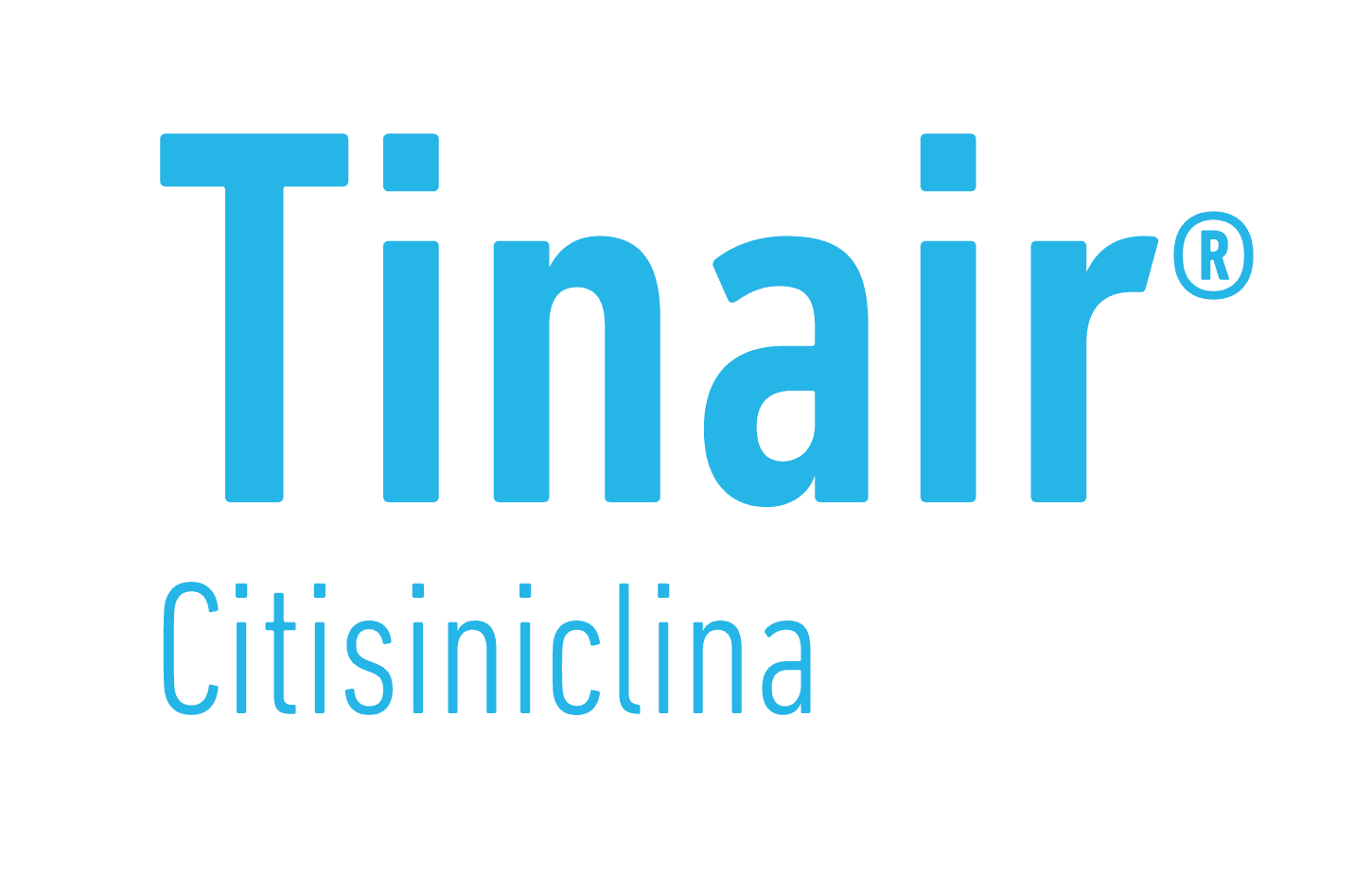 Tinair